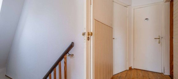 5 rooms Townhouse in Pinneberg, Germany No. 309594 10