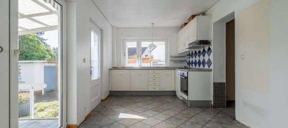 5 rooms Townhouse in Pinneberg, Germany No. 309594 5