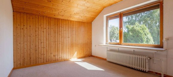 5 rooms Townhouse in Pinneberg, Germany No. 309594 14