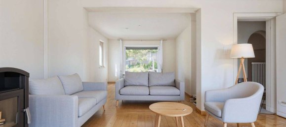 5 rooms Townhouse in Pinneberg, Germany No. 309594 3