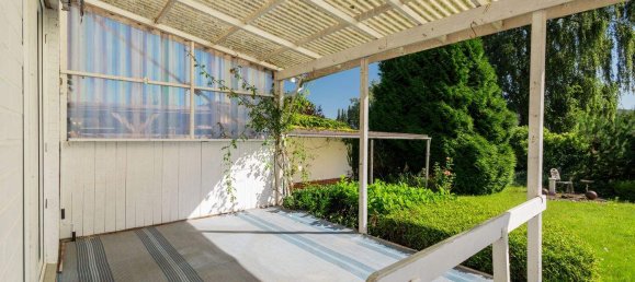 5 rooms Townhouse in Pinneberg, Germany No. 309594 25