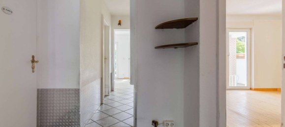 5 rooms Townhouse in Pinneberg, Germany No. 309594 20