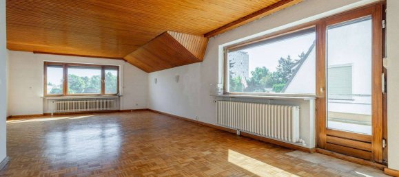 5 rooms Townhouse in Pinneberg, Germany No. 309594 11