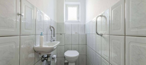 5 rooms Townhouse in Pinneberg, Germany No. 309594 8