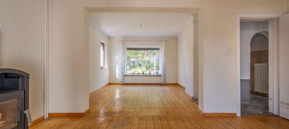 5 rooms Townhouse in Pinneberg, Germany No. 309594 2