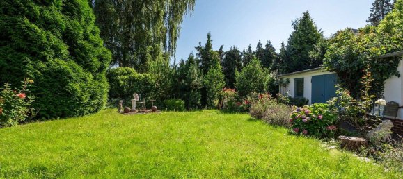 5 rooms Townhouse in Pinneberg, Germany No. 309594 27