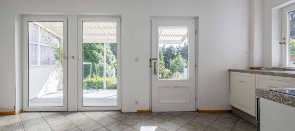 5 rooms Townhouse in Pinneberg, Germany No. 309594 6