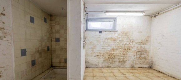 5 rooms Townhouse in Pinneberg, Germany No. 309594 18