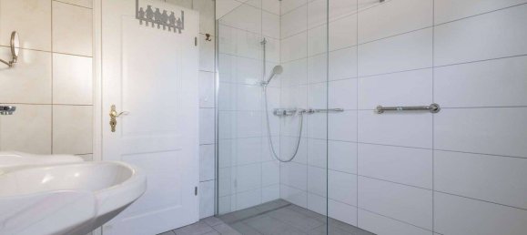 5 rooms Townhouse in Pinneberg, Germany No. 309594 9