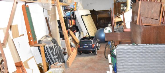 1 Schlafzimmer Wohnung in Cascais, Portugal, Nr. 158189 28