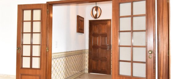 1 Schlafzimmer Wohnung in Cascais, Portugal, Nr. 158189 17