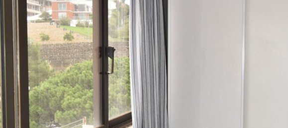 1 Schlafzimmer Wohnung in Cascais, Portugal, Nr. 158189 22