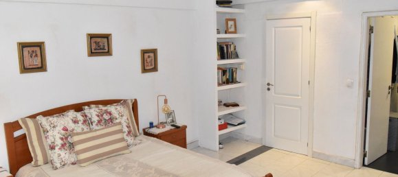 1 Schlafzimmer Wohnung in Cascais, Portugal, Nr. 158189 8