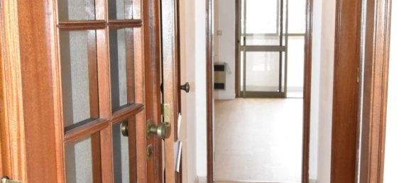 1 Schlafzimmer Wohnung in Cascais, Portugal, Nr. 158189 20