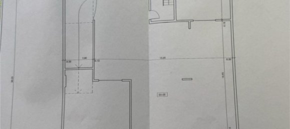 1 Schlafzimmer Wohnung in Cascais, Portugal, Nr. 158189 31