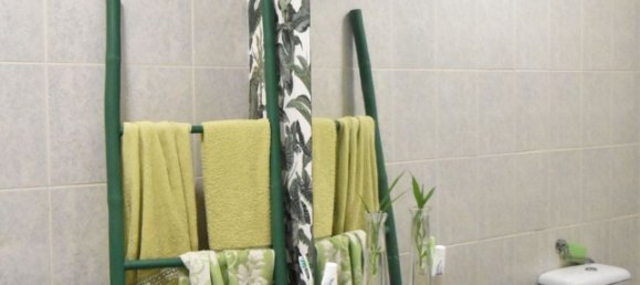 1 Schlafzimmer Wohnung in Cascais, Portugal, Nr. 158189 11