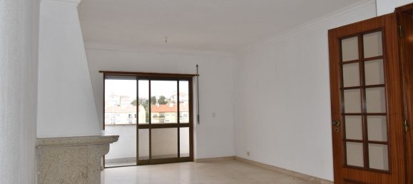 1 Schlafzimmer Wohnung in Cascais, Portugal, Nr. 158189 19