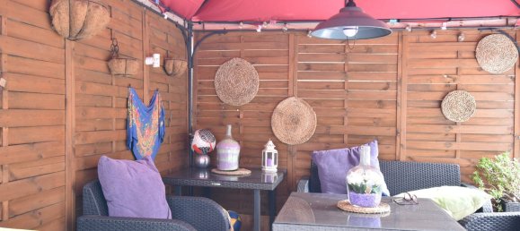 1 Schlafzimmer Wohnung in Cascais, Portugal, Nr. 158189 13