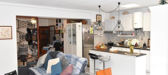 1 Schlafzimmer Wohnung in Cascais, Portugal, Nr. 158189 3