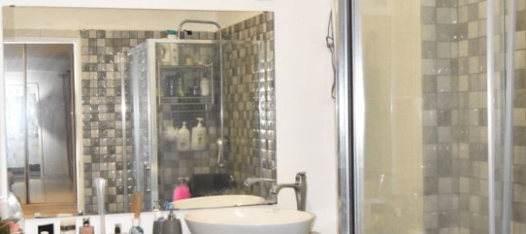 1 Schlafzimmer Wohnung in Cascais, Portugal, Nr. 158189 10