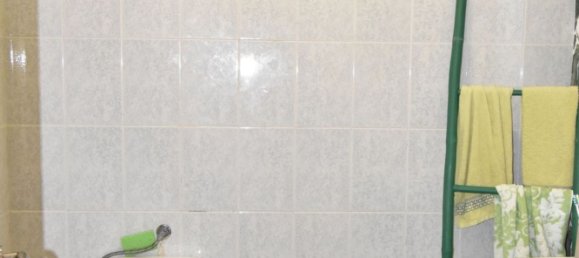 1 Schlafzimmer Wohnung in Cascais, Portugal, Nr. 158189 12