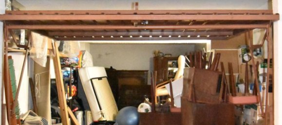 1 Schlafzimmer Wohnung in Cascais, Portugal, Nr. 158189 29