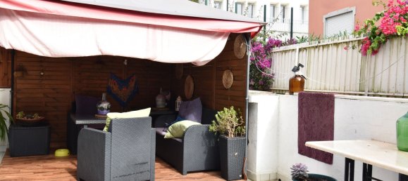 1 Schlafzimmer Wohnung in Cascais, Portugal, Nr. 158189 14