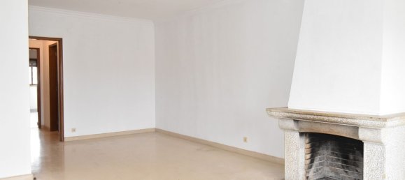 1 Schlafzimmer Wohnung in Cascais, Portugal, Nr. 158189 18