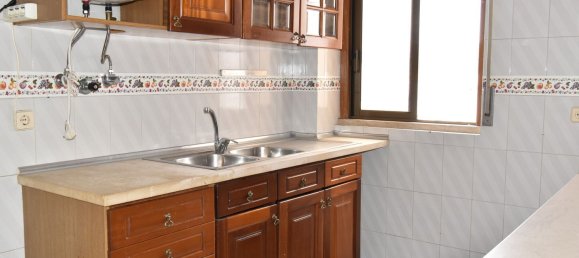 1 Schlafzimmer Wohnung in Cascais, Portugal, Nr. 158189 16