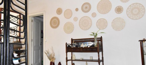 1 Schlafzimmer Wohnung in Cascais, Portugal, Nr. 158189 6