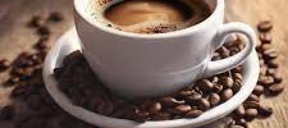 Gewerbliche Immobilie in Milan, Italy, Nr. 243746 4