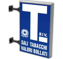 Gewerbliche Immobilie in Milan, Italy, Nr. 243746