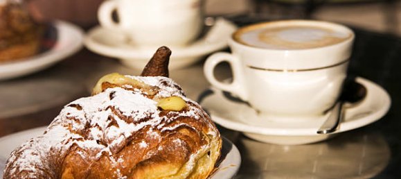 Gewerbliche Immobilie in Milan, Italy, Nr. 243746 21