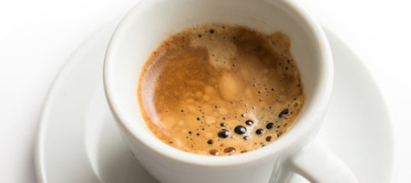 Gewerbliche Immobilie in Milan, Italy, Nr. 243746 5