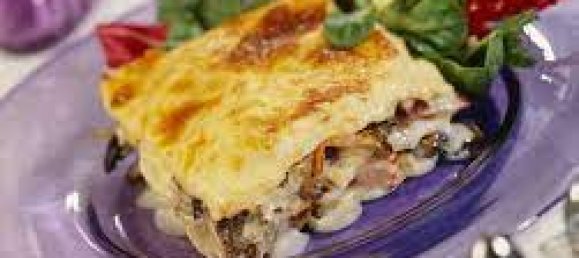 Gewerbliche Immobilie in Milan, Italy, Nr. 243746 7