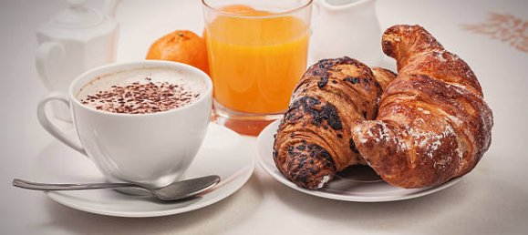 Gewerbliche Immobilie in Milan, Italy, Nr. 243746 2