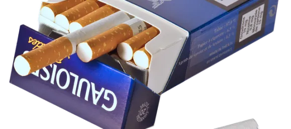 Gewerbliche Immobilie in Milan, Italy, Nr. 243746 19