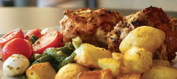 Gewerbliche Immobilie in Milan, Italy, Nr. 243746 8