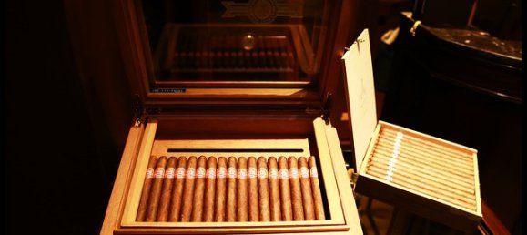 Gewerbliche Immobilie in Milan, Italy, Nr. 243746 15