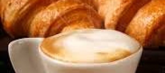 Gewerbliche Immobilie in Milan, Italy, Nr. 243746 9