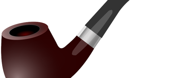 Gewerbliche Immobilie in Milan, Italy, Nr. 243746 16