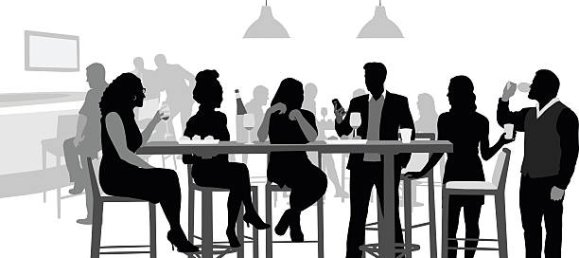 Gewerbliche Immobilie in Milan, Italy, Nr. 243746 10