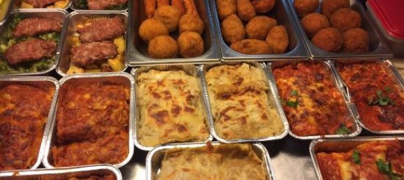 Gewerbliche Immobilie in Milan, Italy, Nr. 243746 17