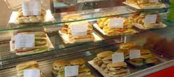 Gewerbliche Immobilie in Milan, Italy, Nr. 243746 23