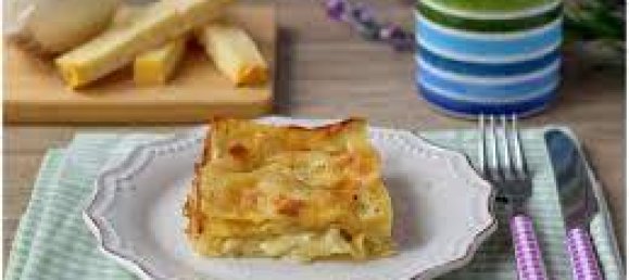 Gewerbliche Immobilie in Milan, Italy, Nr. 243746 6