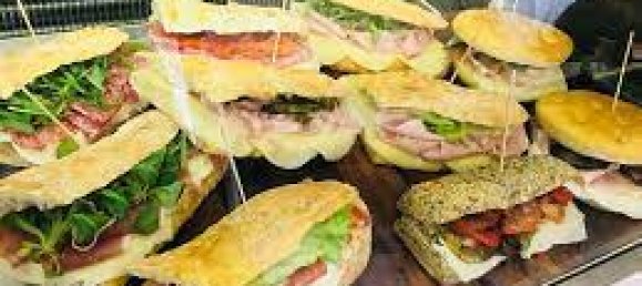 Gewerbliche Immobilie in Milan, Italy, Nr. 243746 24