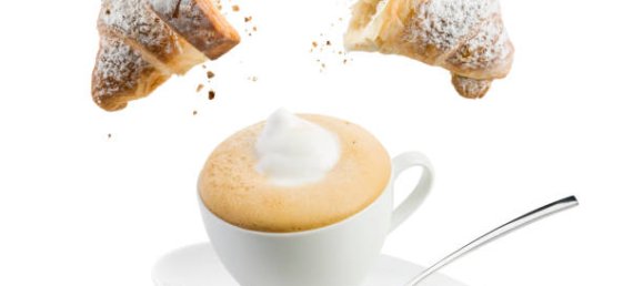 Gewerbliche Immobilie in Milan, Italy, Nr. 243746 13