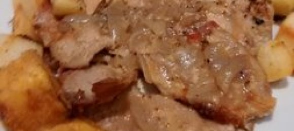 Gewerbliche Immobilie in Milan, Italy, Nr. 243746 18