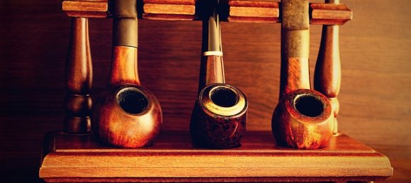 Gewerbliche Immobilie in Milan, Italy, Nr. 243746 3