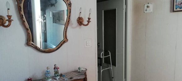 3-salle Appartement à Catania, Italy No. 178480 19